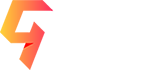 Logo jiuyou
